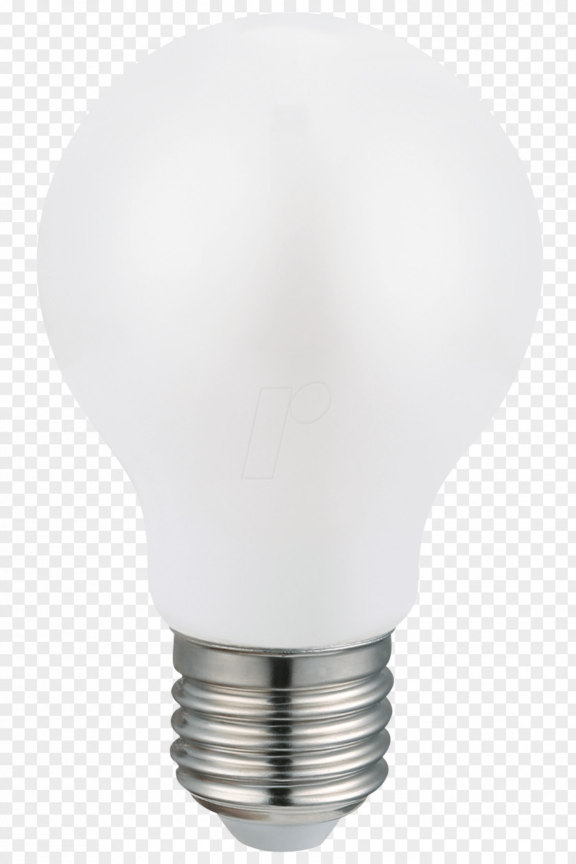 Violet Filament Edison Screw Light-emitting Diode LED Lamp Incandescent Light Bulb PNG