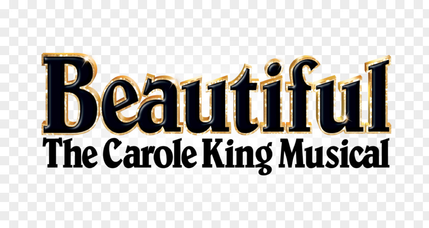 Winning Friends Beautiful Her Majesty's Theatre, Melbourne Musical Theatre Broadway PNG