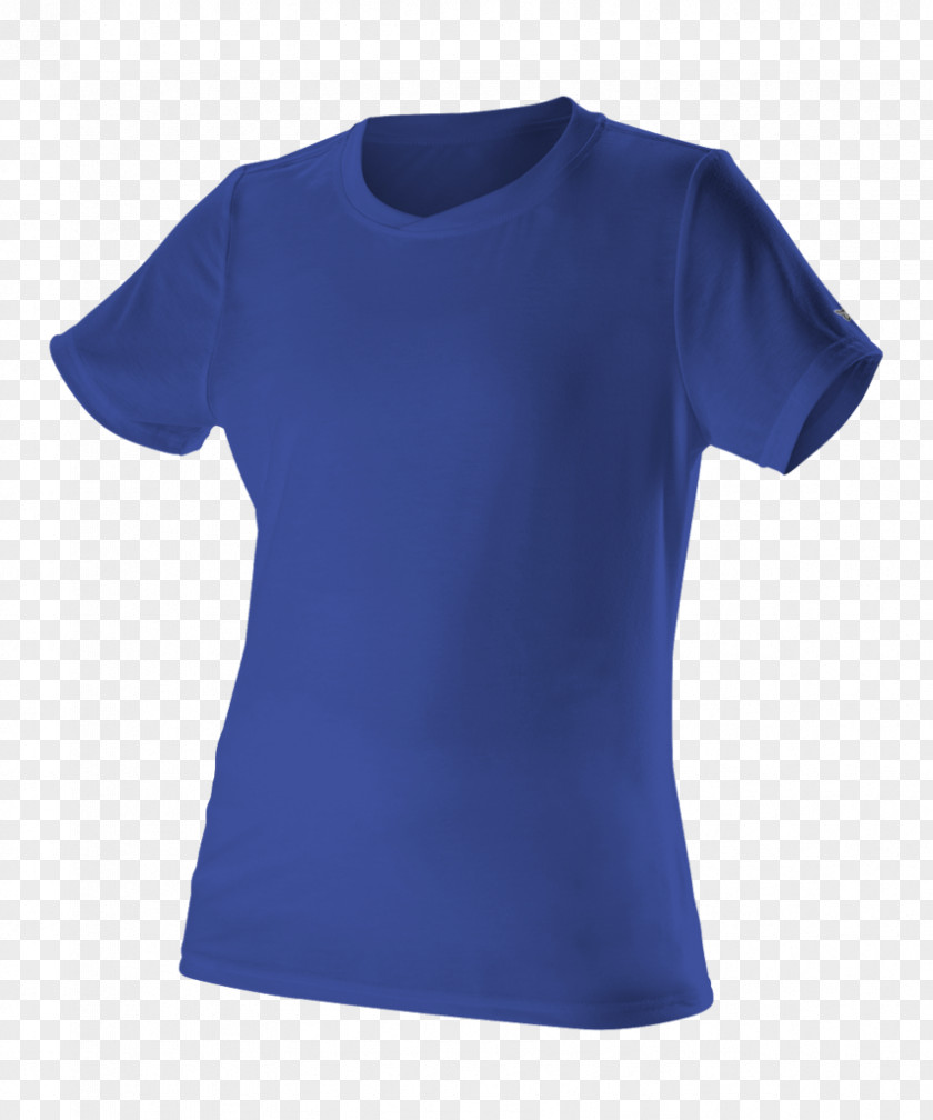 Women Training T-shirt Adidas Sleeve Clothing PNG
