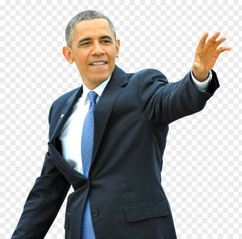 Barack Obama United States Clip Art PNG