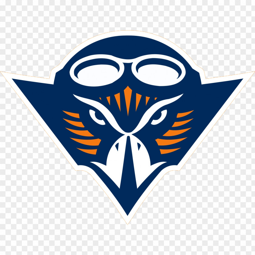 Basketball Team University Of Tennessee At Martin Tennessee-Martin Skyhawks Women's Men's Football Murray State Racers PNG