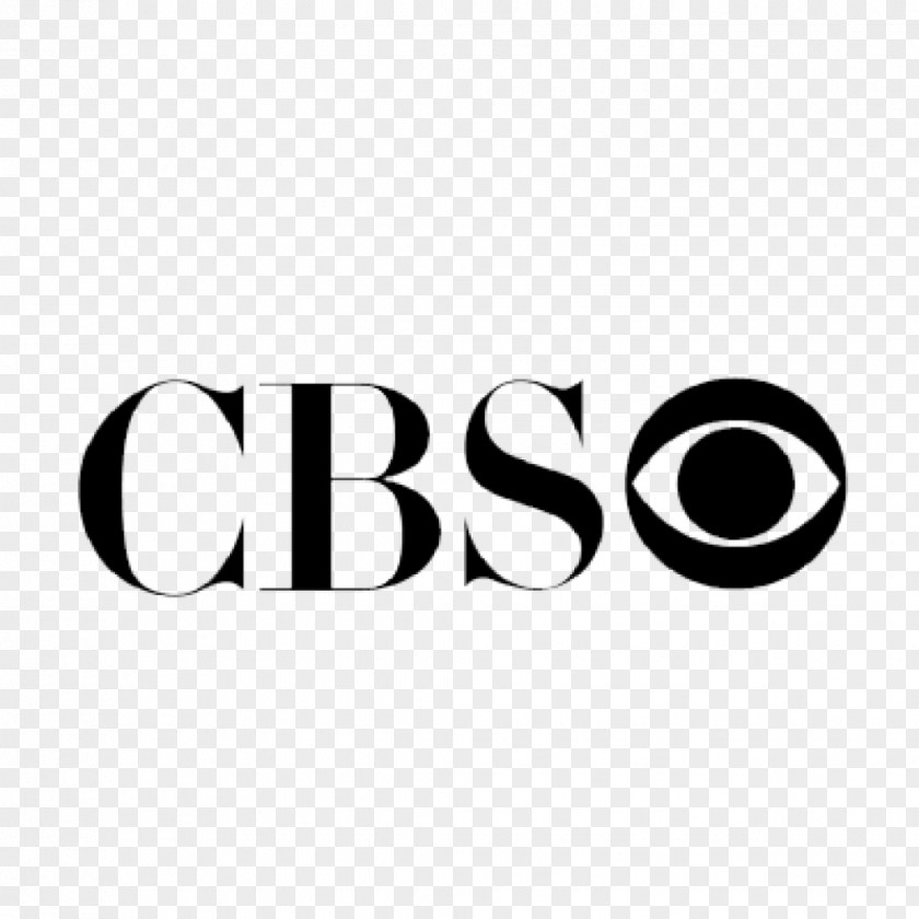 Blog United States CBS Logo Of NBC Television PNG