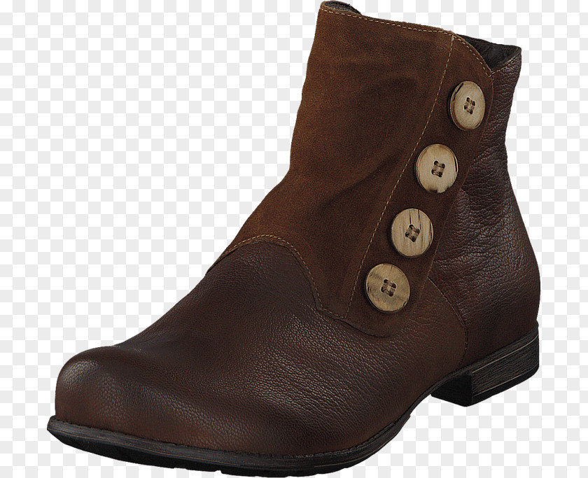 Boot Leather Brown Shoe Sweater PNG
