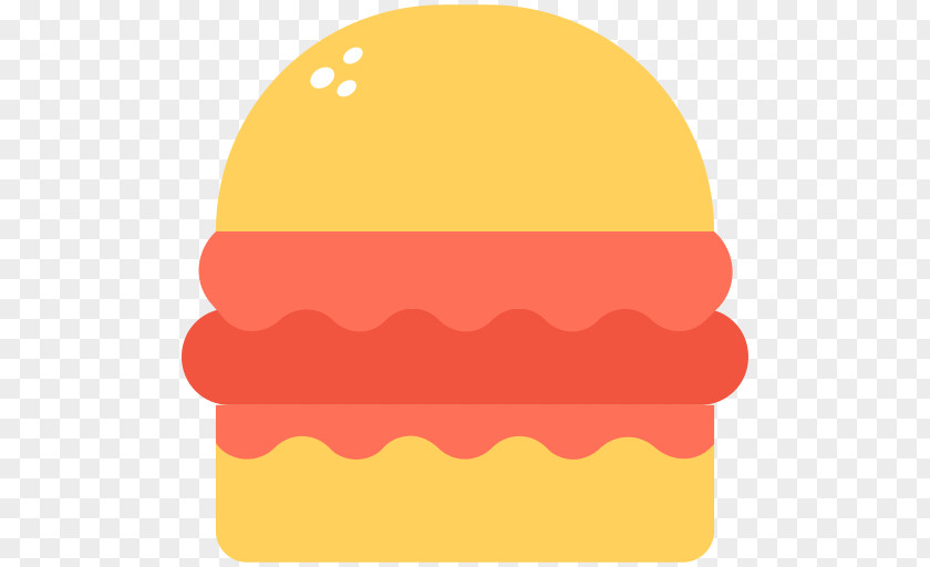 Bread Clipart Burger Hamburger PNG