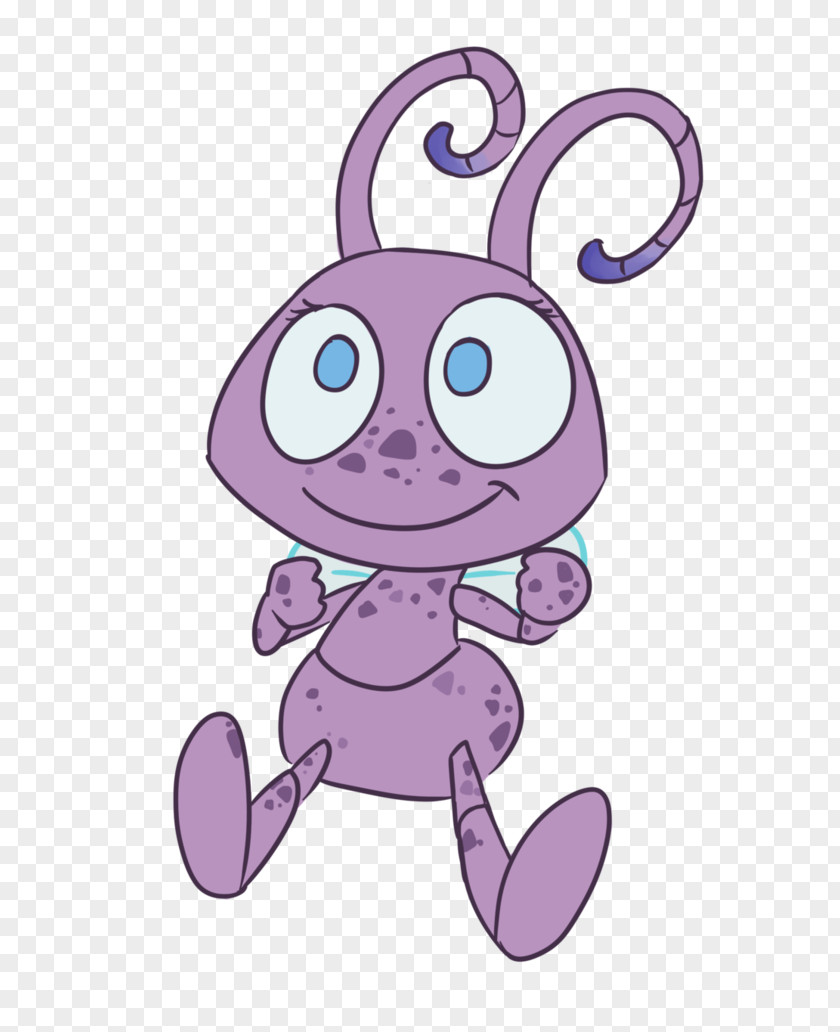 Bug's Life Wallpaper Artist Work Of Art DeviantArt PNG