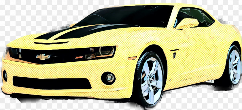 Car Chevrolet Transformers Film Vehicle PNG