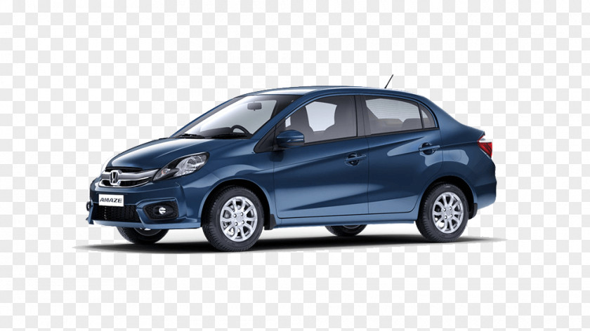 Car City Honda Amaze Maruti PNG