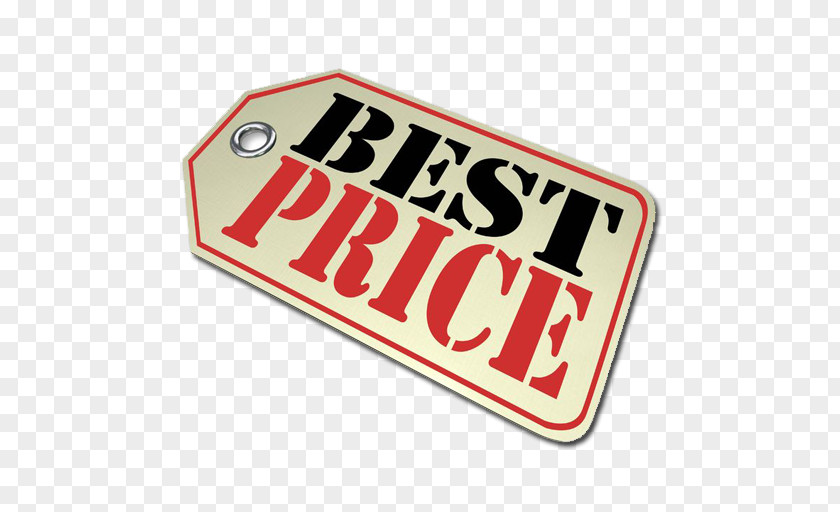 Cheap Price Sales Service Discounts And Allowances PNG