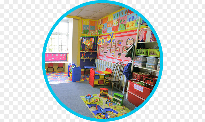 Child Care Kindergarten Centre De La Petite Enfance Laborer PNG