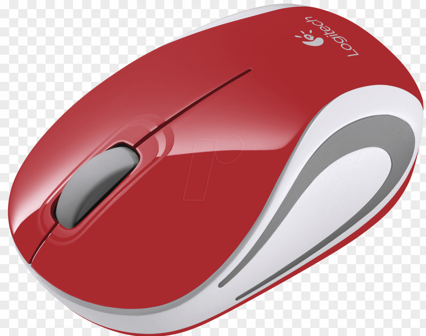 Computer Mouse Keyboard Logitech M187 Apple Wireless PNG