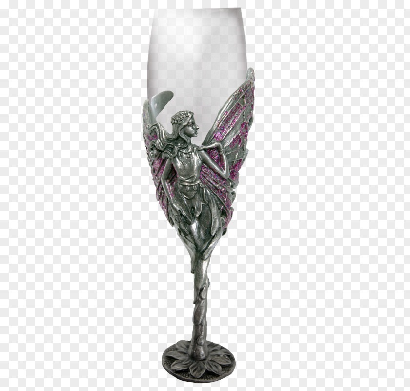 Creative Wine Glass Creativity Cup PNG
