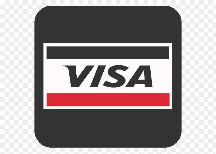 Credit Card American Express Mastercard Visa PNG