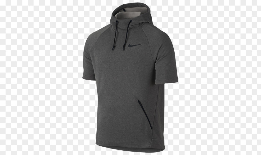 Fog Clothing Hoodie T-shirt Polar Fleece Dri-FIT Nike PNG