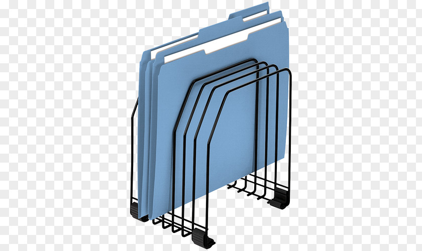 Folder Holder Fellowes Brands Paper Professional Organizing File Folders Organization PNG