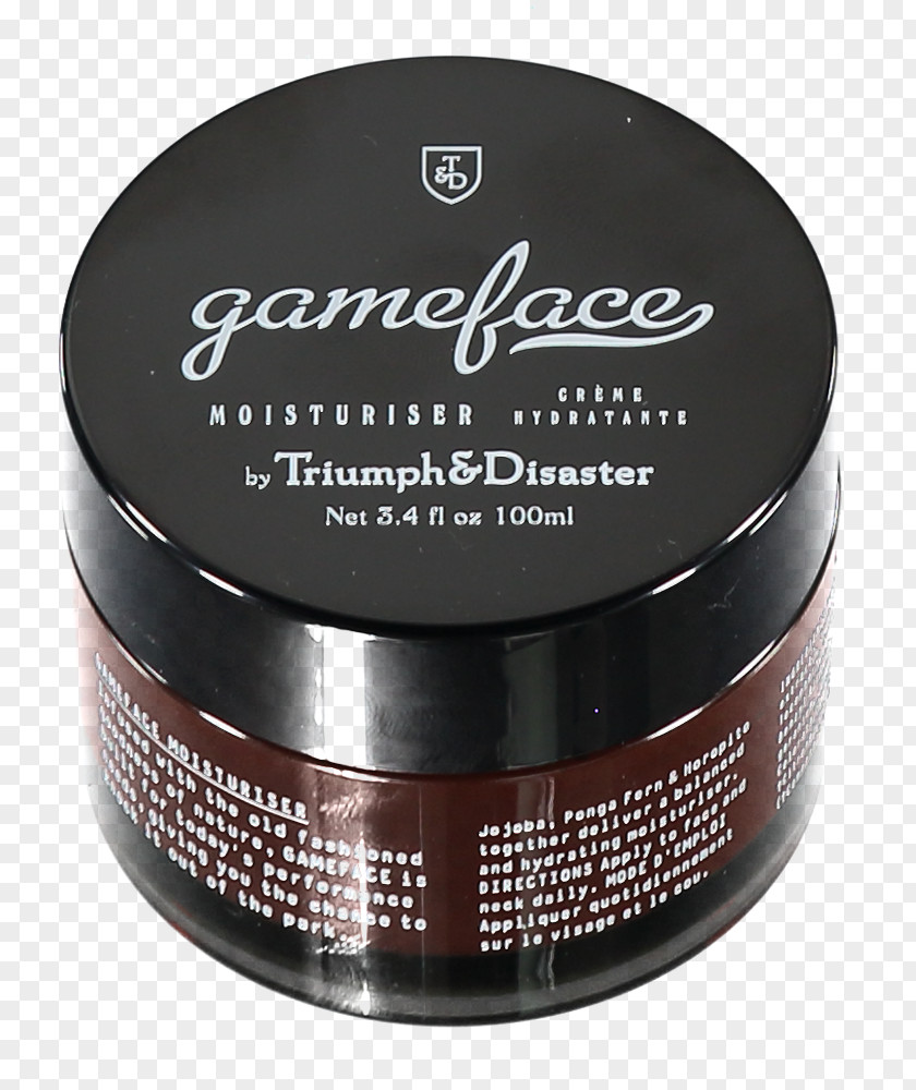 Fragrance Elements Cream Moisturizer Cosmetics Facial Face PNG