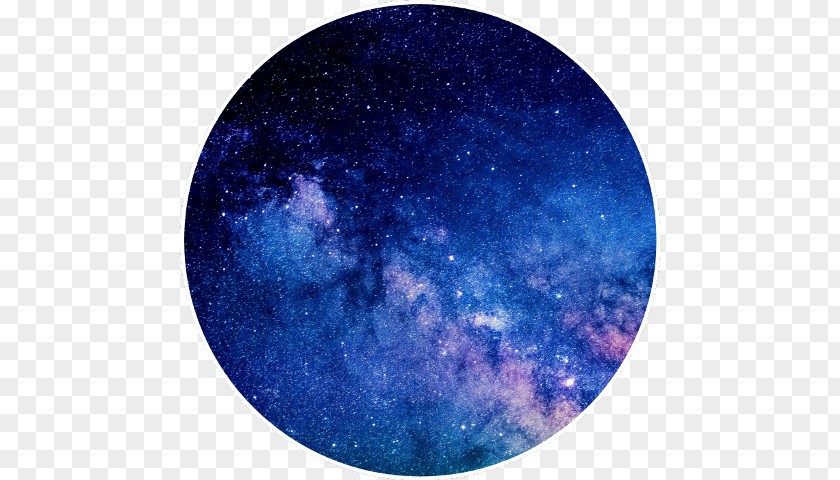 Galaxy Andromeda–Milky Way Collision Andromeda Astronomy PNG