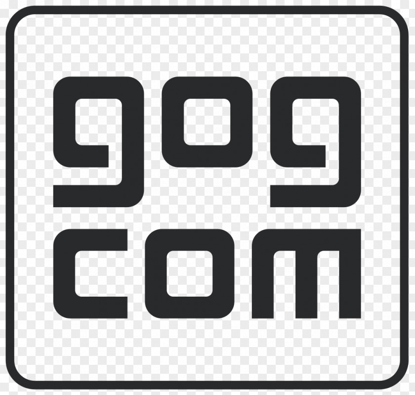 GOG.com Video Game Mount & Blade CD Projekt Steam PNG
