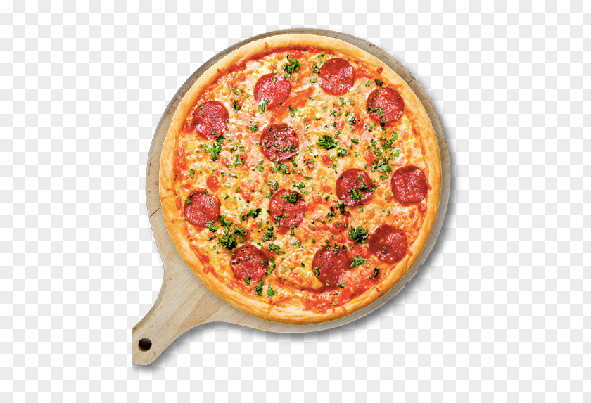 Ham Pizza European Cuisine Calzone Italian PNG