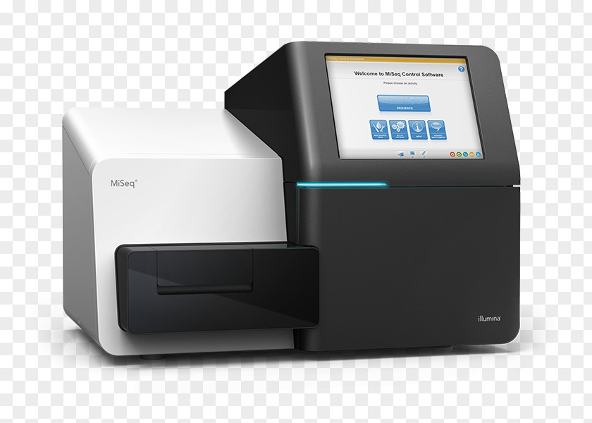 Information Statistics Illumina DNA Sequencer Sequencing Massive Parallel PNG