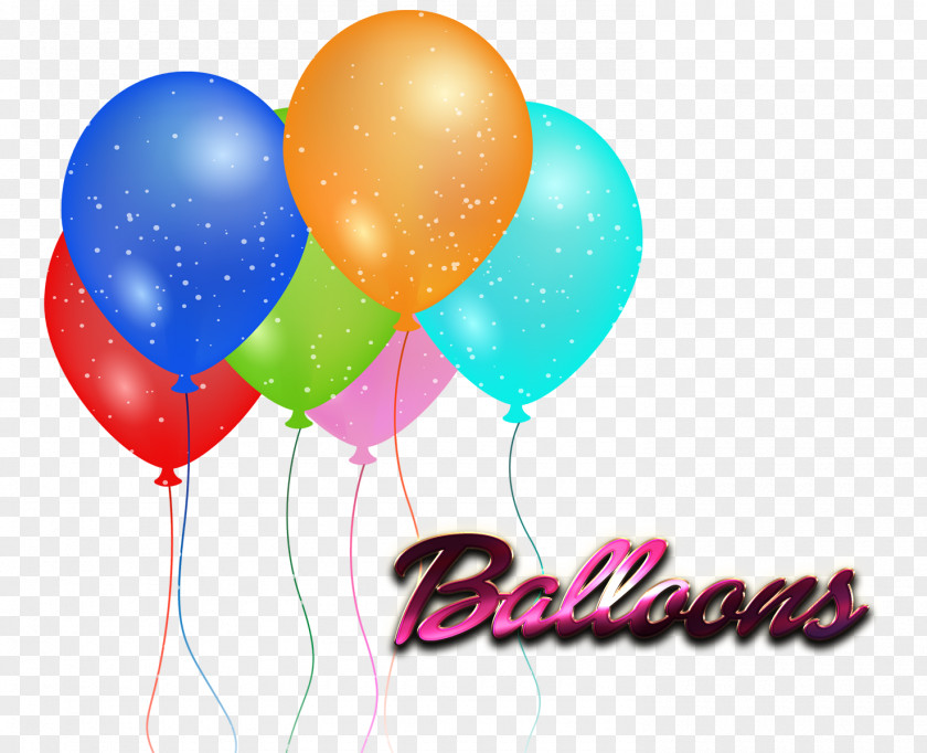 Mahayana Buddhism Holidays 2018 Albuquerque International Balloon Fiesta Clip Art Party PNG