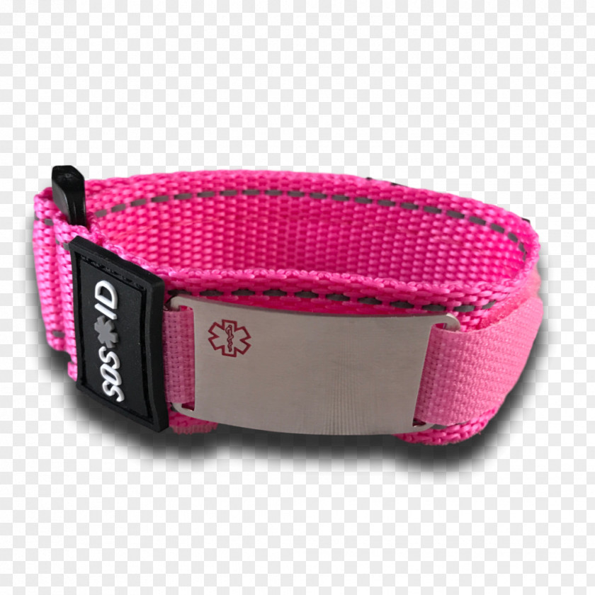 Medical Store Dog Collar Clothing Accessories PNG