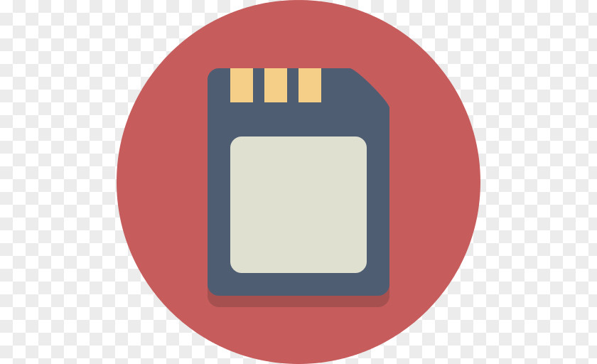 Memory Card Secure Digital Flash Cards Computer Data Storage PNG
