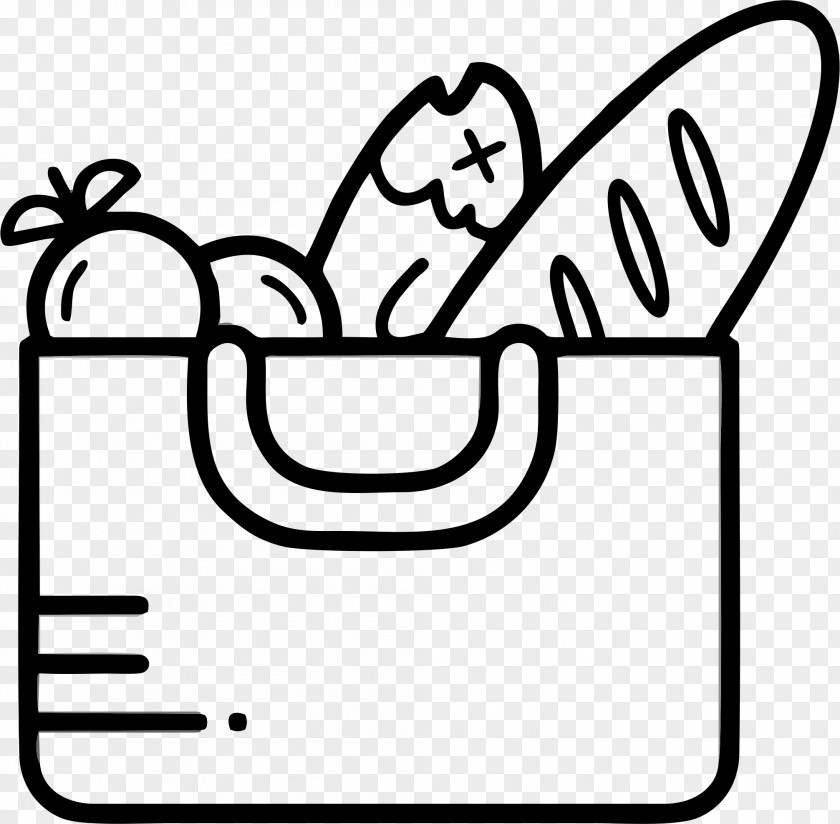 Mid-autumn Festival Activities Supermarket Grocery Store Shopping List PNG