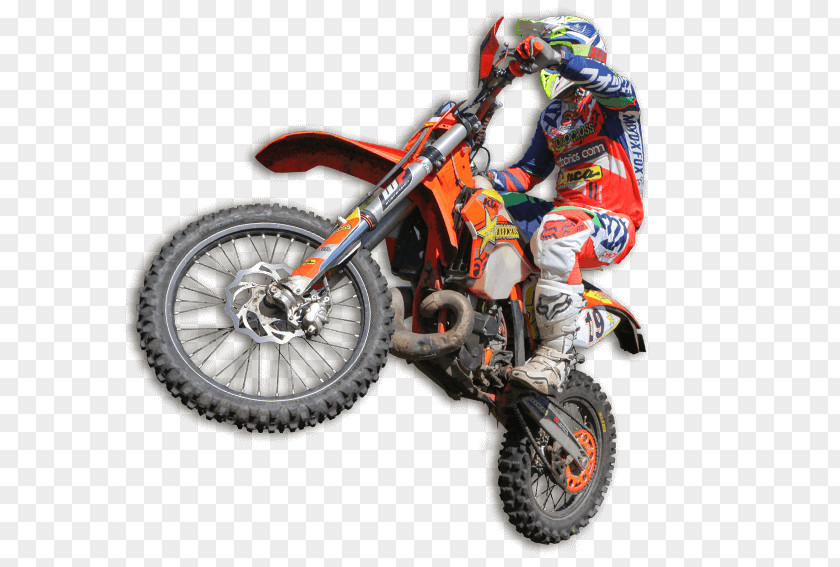Motocross Race Promotion Freestyle Endurocross Motorcycle PNG