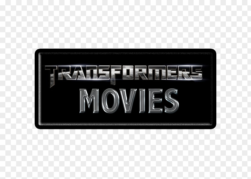 Mr.Incredible Logo Brand Transformers Font PNG