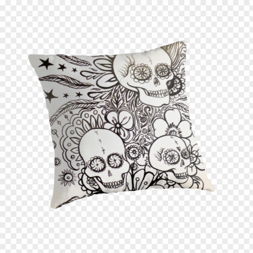 Native People Cushion Throw Pillows Visual Arts Rectangle PNG