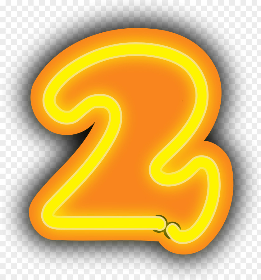 Number Cliparts 0 Clip Art PNG