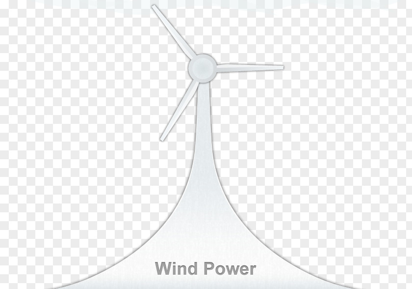 Outdoor Tourism Wind Turbine Energy PNG