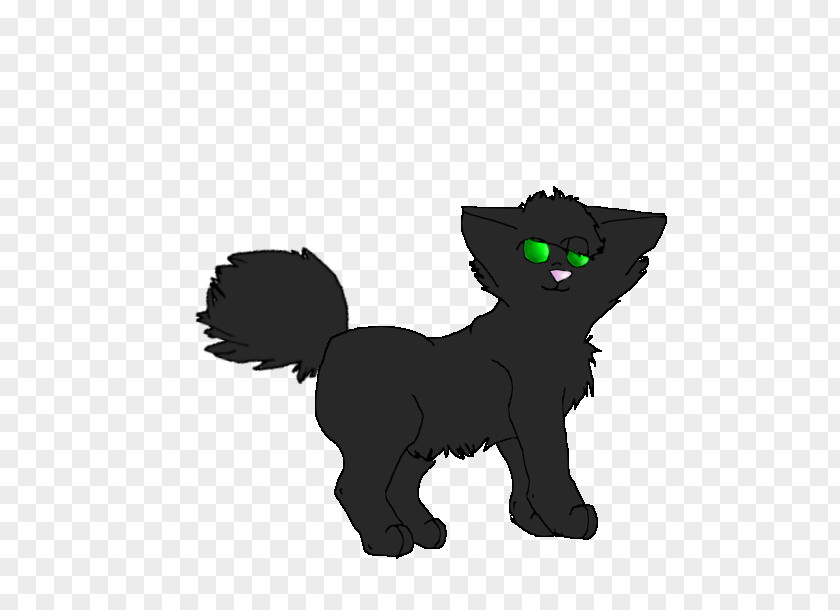 Puppy Whiskers Cat Dog Horse PNG