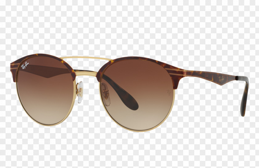 Ray Ban Ray-Ban Aviator Sunglasses Clothing Accessories PNG
