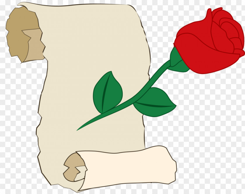 Red Roses DeviantArt Cutie Mark Crusaders Clip Art PNG