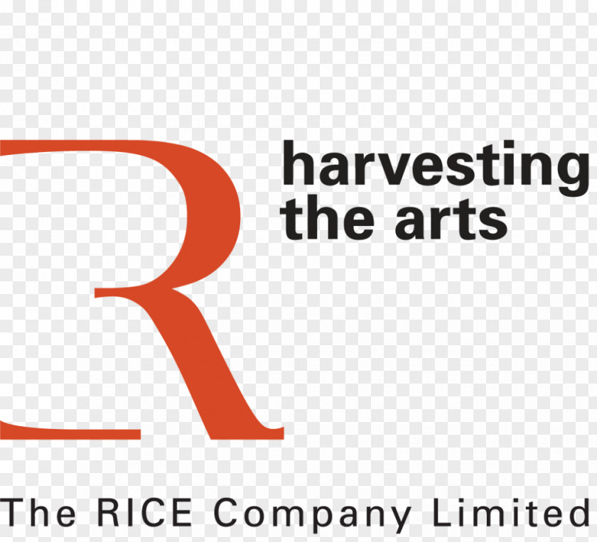 Rice Logo The 2 Meal Day: Burn Fat And Boost Energy Through Intermittent Fasting Statistical Hypothesis Testing Rainwater Harvesting DanielleKelley.com Rain Barrels PNG