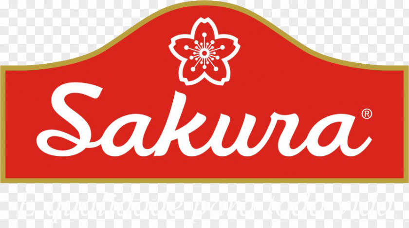 Sakura Nakaya Alimentos Ltda Food Soy Sauce Arare PNG