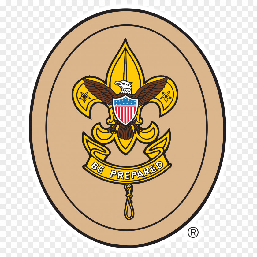 Scout Scouting Ranks In The Boy Scouts Of America Merit Badge Spirit PNG