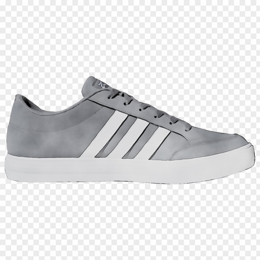 Shoe Adidas Men's Campus Sneakers Women's Superstar PNG