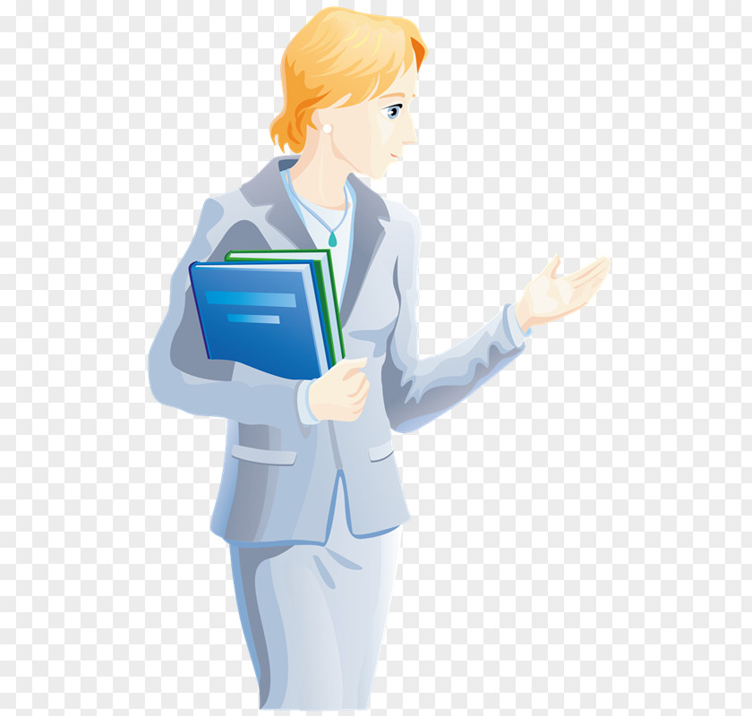 Sore Teachers' Day School Clip Art PNG