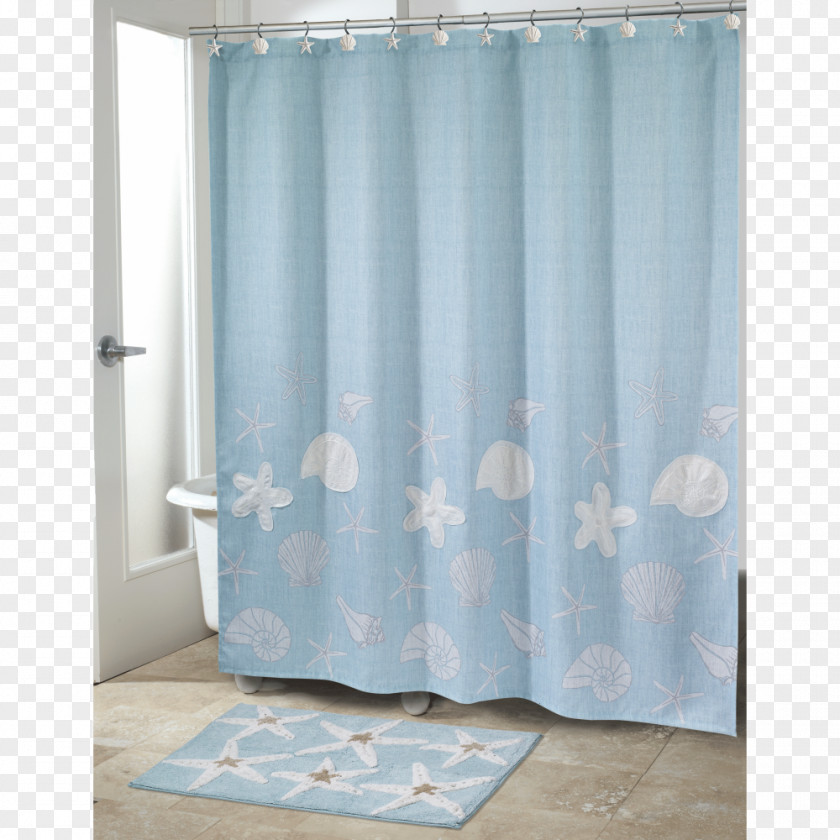 Tablecloth Douchegordijn Curtain Shower Bathtub Bathroom PNG