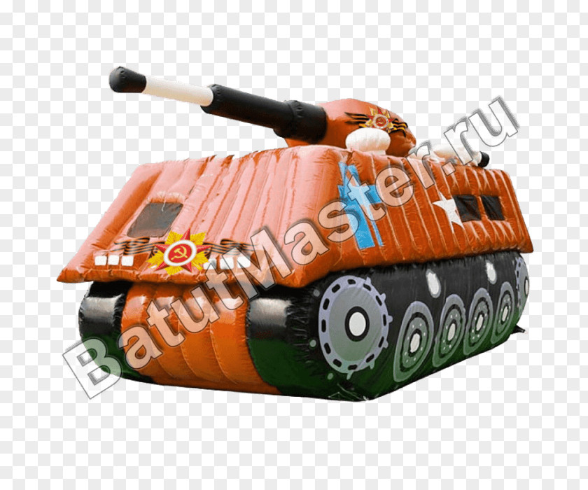 Tank Masters Inflatable Bouncers Price Discounts And Allowances PNG