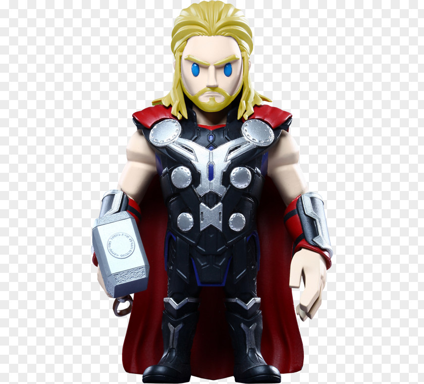 Thor Avengers: Age Of Ultron Jane Foster Loki PNG