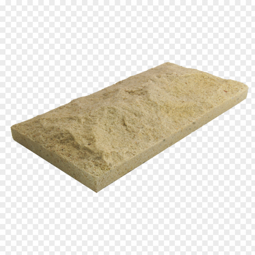 Verblender Sandstone Solnhofen Limestone Dimension Stone Travertine PNG