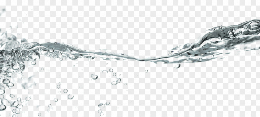Water Glass Filter Drinking Drop PNG