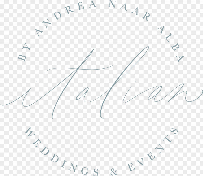 Wedding Tables Handwriting Line Logo Point Font PNG
