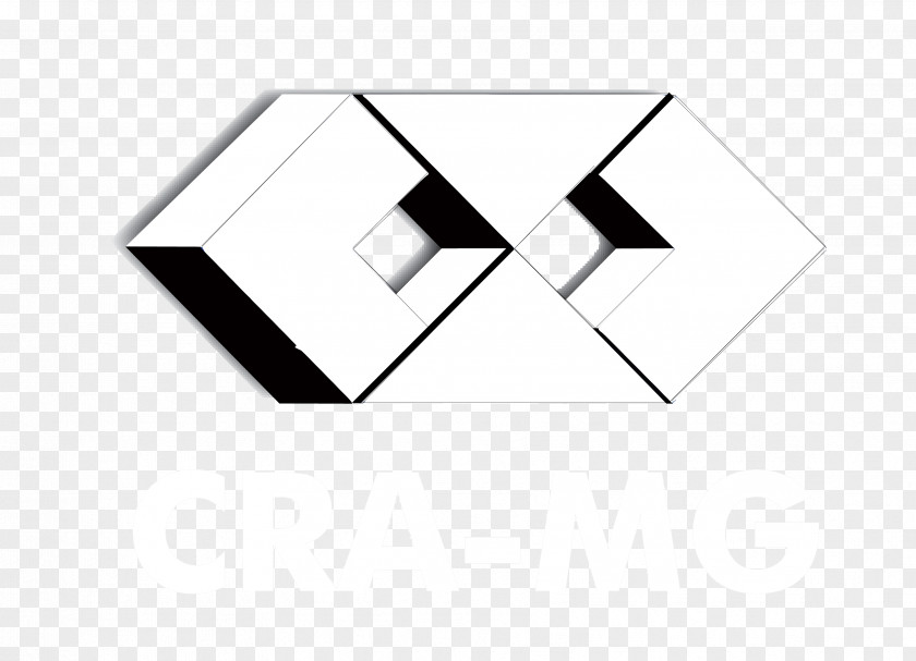 Alta Delta Logo Brand Paper Angle PNG