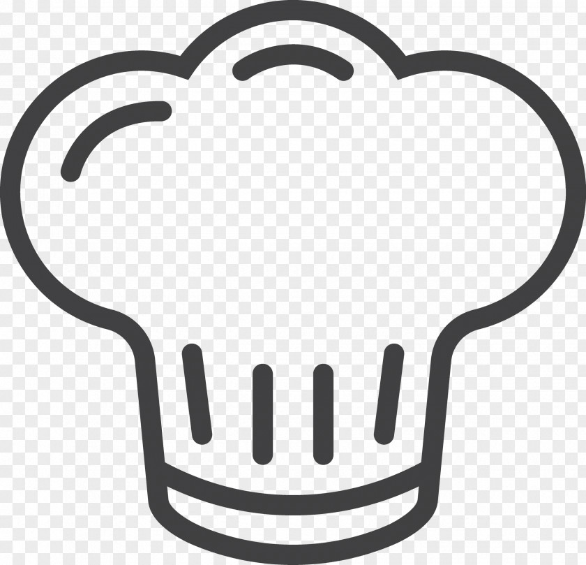 Asians Eat Weird Things Chef's Uniform Computer Icons Cooking Restaurant PNG