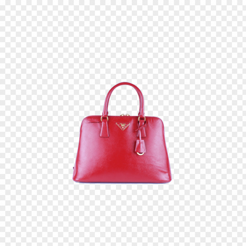 Bag Tote Brand Shopping Bags & Trolleys Leather PNG
