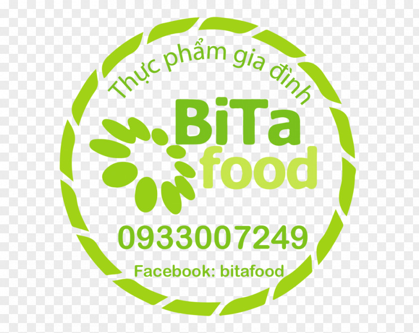 Bita Chicken As Food Woman 0 Meat PNG